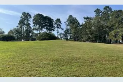 0 Snipes Pond Road, Aiken, SC 29805 - Photo 1