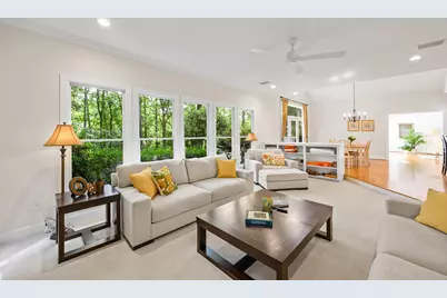 124 Sugarberry Road, Aiken, SC 29803 - Photo 29