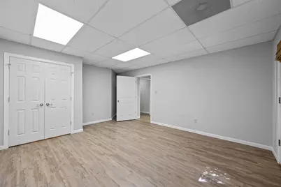 124 Sugarberry Road, Aiken, SC 29803 - Photo 55
