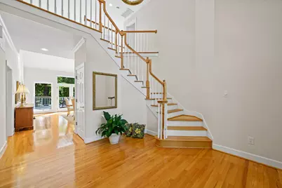 124 Sugarberry Road, Aiken, SC 29803 - Photo 17