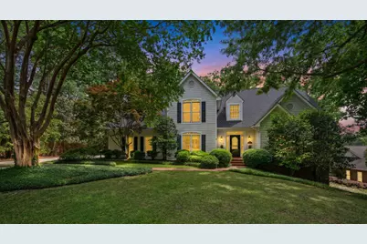 124 Sugarberry Road, Aiken, SC 29803 - Photo 65
