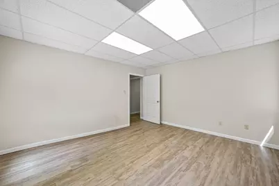 124 Sugarberry Road, Aiken, SC 29803 - Photo 59