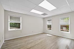 124 Sugarberry Rd, Aiken, SC 29803 - Photo 63