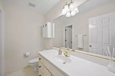 124 Sugarberry Road, Aiken, SC 29803 - Photo 49