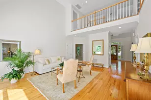 124 Sugarberry Rd, Aiken, SC 29803 - Photo 19