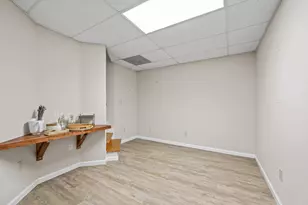 124 Sugarberry Rd, Aiken, SC 29803 - Photo 47