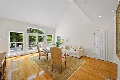 124 Sugarberry Road, Aiken, SC 29803 - Photo 21