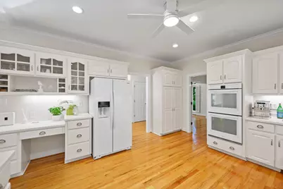 124 Sugarberry Road, Aiken, SC 29803 - Photo 25