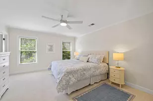 124 Sugarberry Rd, Aiken, SC 29803 - Photo 35