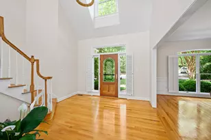 124 Sugarberry Rd, Aiken, SC 29803 - Photo 15