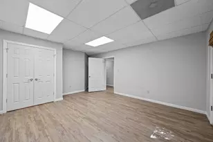 124 Sugarberry Rd, Aiken, SC 29803 - Photo 59
