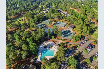124 Sugarberry Road, Aiken, SC 29803 - Photo 69