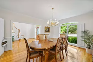 124 Sugarberry Rd, Aiken, SC 29803 - Photo 17