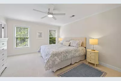 124 Sugarberry Road, Aiken, SC 29803 - Photo 39