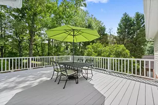 124 Sugarberry Rd, Aiken, SC 29803 - Photo 51
