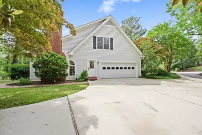 124 Sugarberry Road, Aiken, SC 29803 - Photo 57