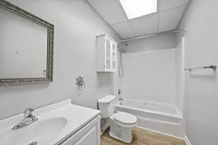 124 Sugarberry Rd, Aiken, SC 29803 - Photo 61