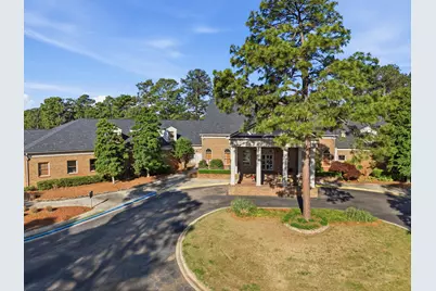 124 Sugarberry Road, Aiken, SC 29803 - Photo 71