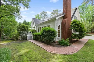 124 Sugarberry Rd, Aiken, SC 29803 - Photo 53