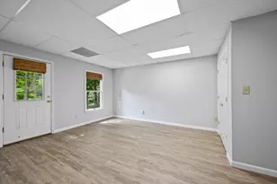 124 Sugarberry Rd, Aiken, SC 29803 - Photo 57