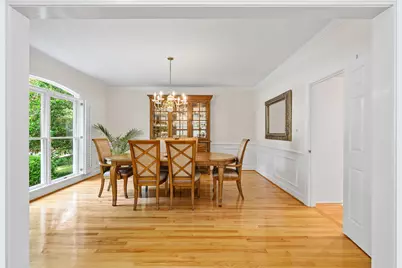 124 Sugarberry Road, Aiken, SC 29803 - Photo 19