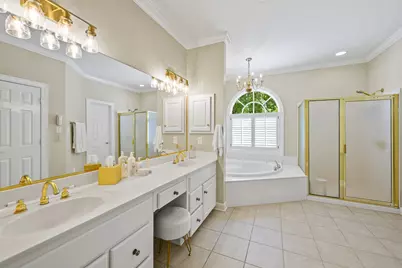 124 Sugarberry Road, Aiken, SC 29803 - Photo 9