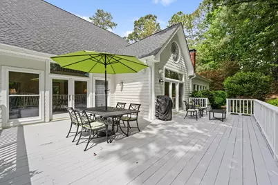 124 Sugarberry Road, Aiken, SC 29803 - Photo 61