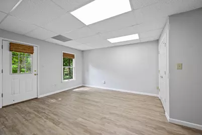 124 Sugarberry Road, Aiken, SC 29803 - Photo 53