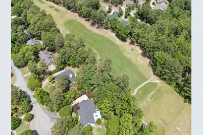 124 Sugarberry Road, Aiken, SC 29803 - Photo 63