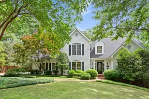 124 Sugarberry Rd, Aiken, SC 29803 - Photo 1