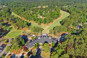 124 Sugarberry Rd, Aiken, SC 29803 - Photo 67