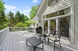 124 Sugarberry Rd, Aiken, SC 29803 - Photo 11