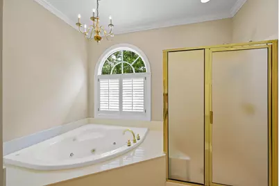 124 Sugarberry Road, Aiken, SC 29803 - Photo 33