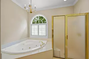 124 Sugarberry Rd, Aiken, SC 29803 - Photo 29