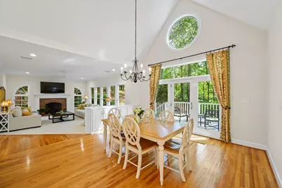 124 Sugarberry Road, Aiken, SC 29803 - Photo 27