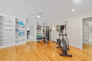 124 Sugarberry Rd, Aiken, SC 29803 - Photo 39