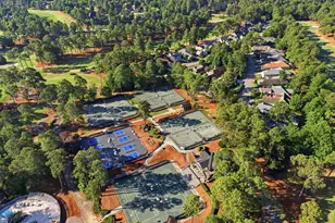 124 Sugarberry Rd, Aiken, SC 29803 - Photo 69