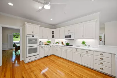 124 Sugarberry Road, Aiken, SC 29803 - Photo 23
