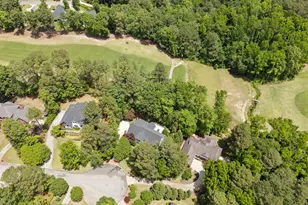 124 Sugarberry Rd, Aiken, SC 29803 - Photo 55