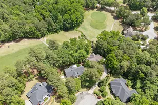124 Sugarberry Rd, Aiken, SC 29803 - Photo 13