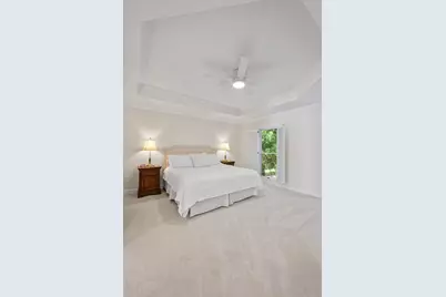 124 Sugarberry Road, Aiken, SC 29803 - Photo 31