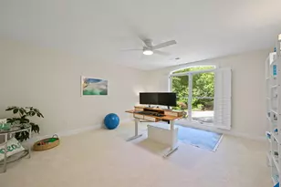 124 Sugarberry Rd, Aiken, SC 29803 - Photo 41