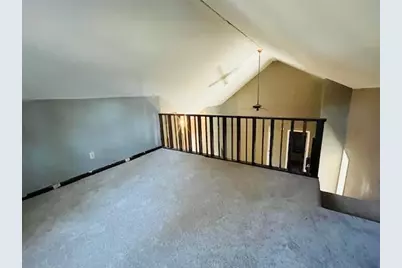 1009 Thurmond Street, North Augusta, SC 29841 - Photo 11
