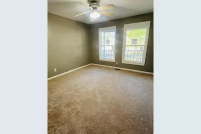 1009 Thurmond Street, North Augusta, SC 29841 - Photo 5