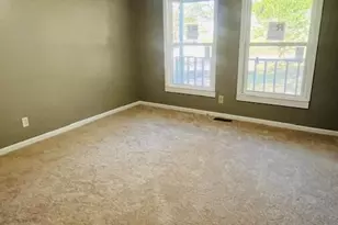 1009 Thurmond St, North Augusta, SC 29841 - Photo 5