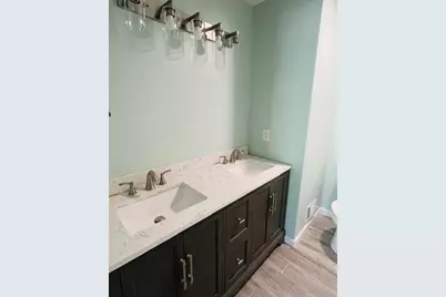 1009 Thurmond Street, North Augusta, SC 29841 - Photo 7