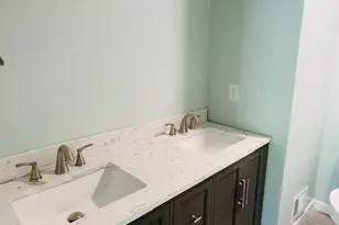 1009 Thurmond St, North Augusta, SC 29841 - Photo 7