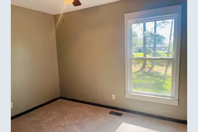 1009 Thurmond Street, North Augusta, SC 29841 - Photo 9