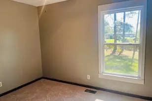 1009 Thurmond St, North Augusta, SC 29841 - Photo 9
