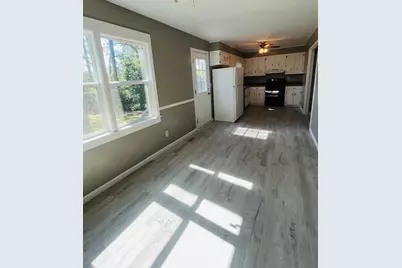 1009 Thurmond Street, North Augusta, SC 29841 - Photo 13